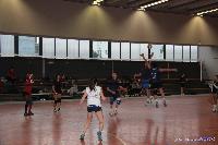 gal/saison 2011-2012/Tournoi_de_Noel_seniors/_thb_IMG_1943.jpg